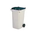 Produktbild für 4256620