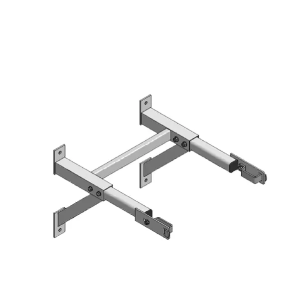 Produktbild für 9153322