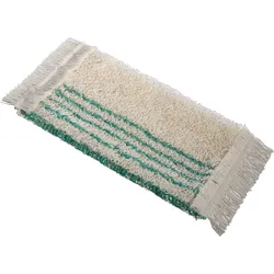 Produktbild für 39473184