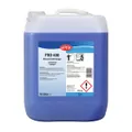 Produktbild für 654010