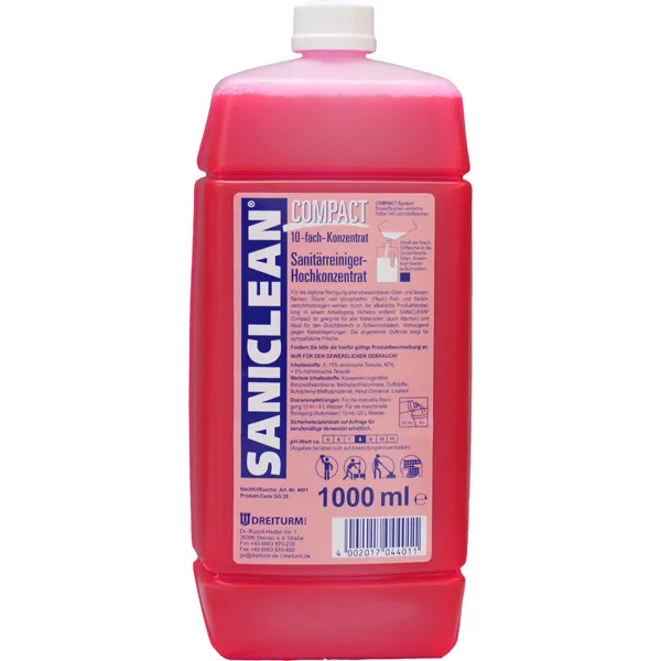 Produktbild für D4401