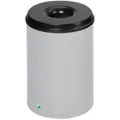 Produktbild für 993163