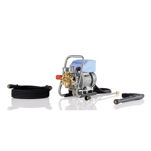 Produktbild für 8341733