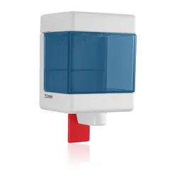 Produktbild für 32002