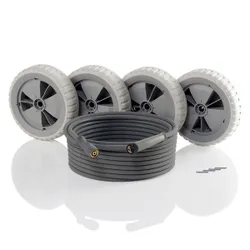 Produktbild für 8342283