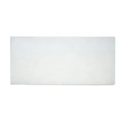 Produktbild für 803571
