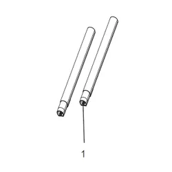 Produktbild für 86375385