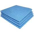 Produktbild für 33031