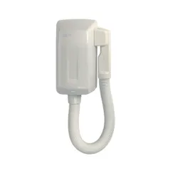 Produktbild für 3212020