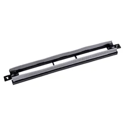 Produktbild für 257013015