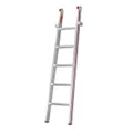 Produktbild für 915018-05