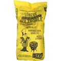 Produktbild für 651500