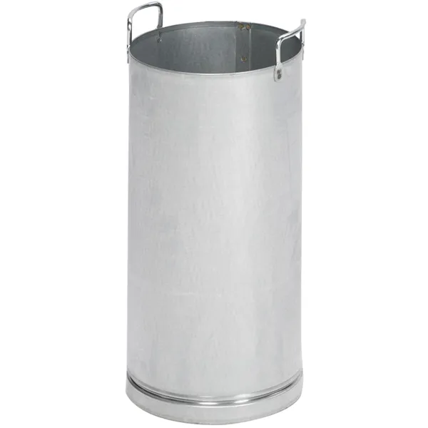 Produktbild für 993869