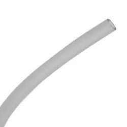 Produktbild für Kränzle Ersatzteile 150382 PVC-Schlauch 1 m