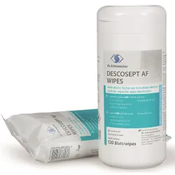 Produktbild für 65312R120