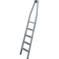 Produktbild für 91842237