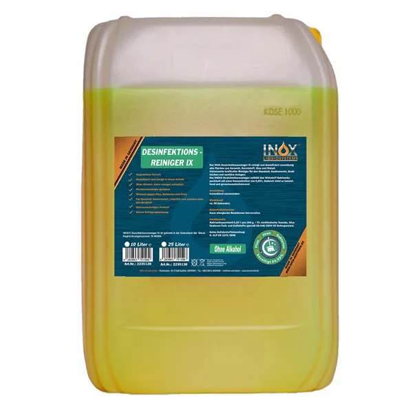 Produktbild für 652235130
