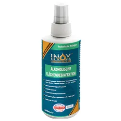 Produktbild für 655210010