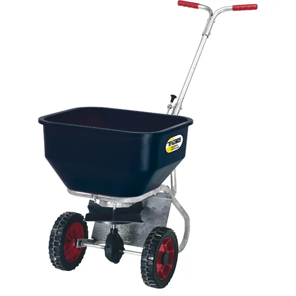 Produktbild für 753064