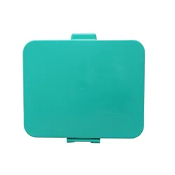 Produktbild für 37TTS3529