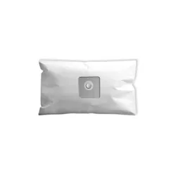 Produktbild für 69FL3M