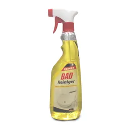 Produktbild für 650099