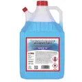 Produktbild für 65WS60