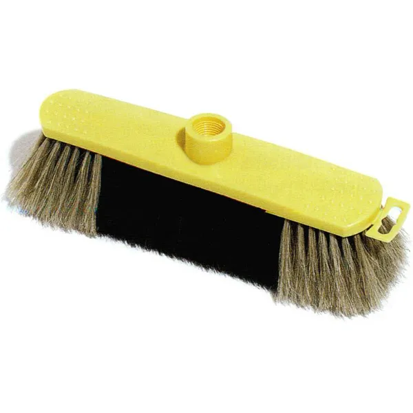 Produktbild für 31226059