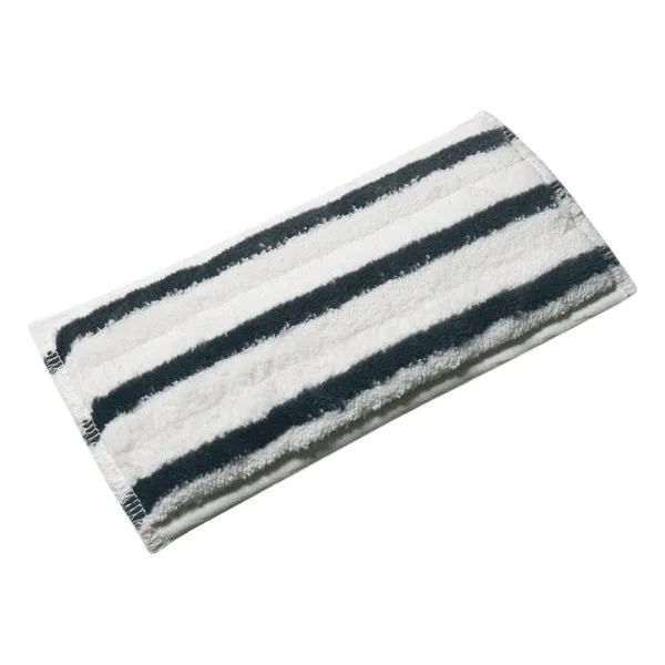 Produktbild für 30119454