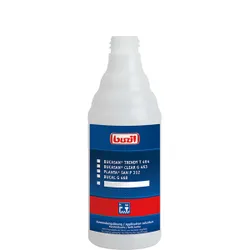 Produktbild für 72H31006