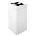 Produktbild für 9931650033