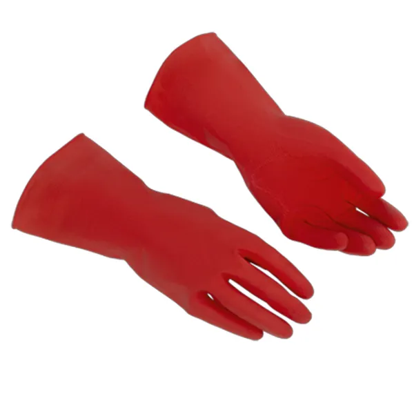 Produktbild für 30100751