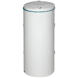 Produktbild für 991061