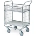 Produktbild für 1024119510