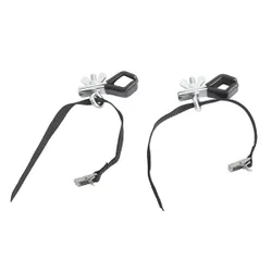 Produktbild für 910051528