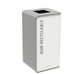 Produktbild für 4255853
