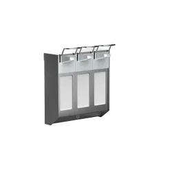Produktbild für 328325