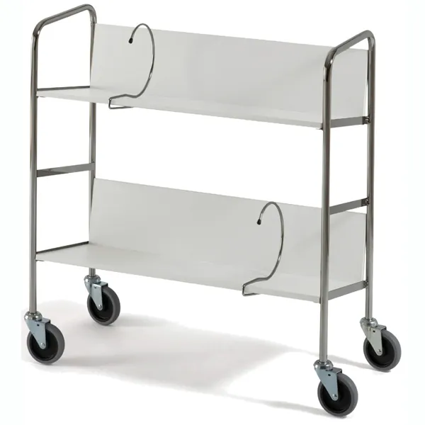 Produktbild für 1028195462