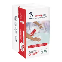 Produktbild für 32419295