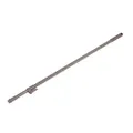 Produktbild für 78201611