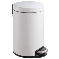 Produktbild für 9931712441