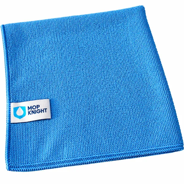 Produktbild für 3370024