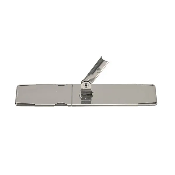 Produktbild für 372009000