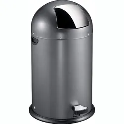 Produktbild für 9931667697