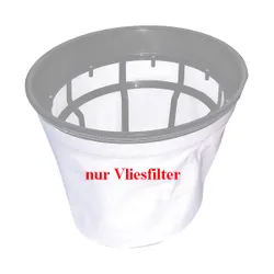 Produktbild für 51102012