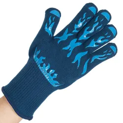 Produktbild für 85336400