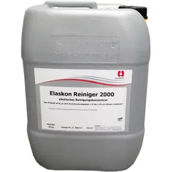 Produktbild für 51050050