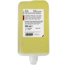 Produktbild für 32453