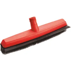 Produktbild für 318793