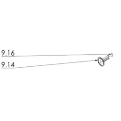 Produktbild für 56452173